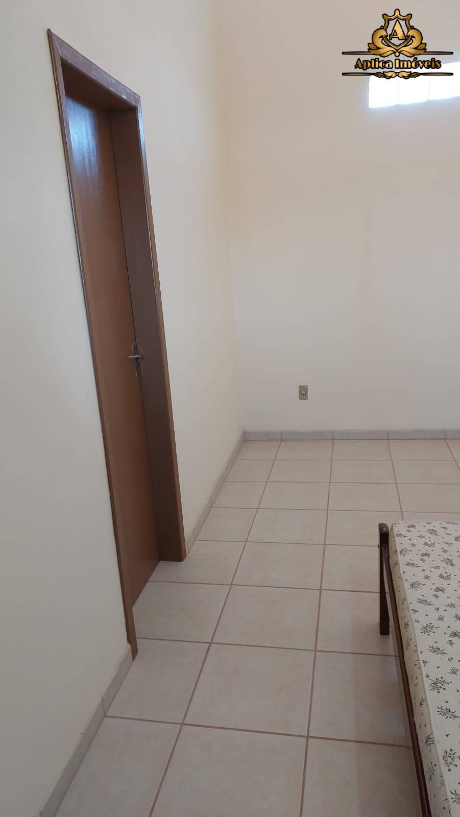 Casa, 5 quartos, 158 m² - Foto 21