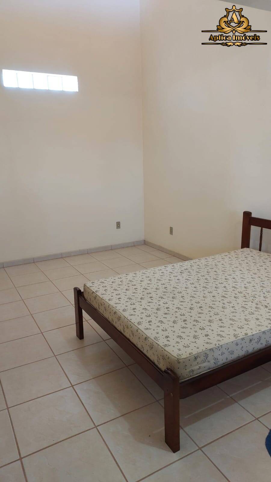 Casa, 5 quartos, 158 m² - Foto 26