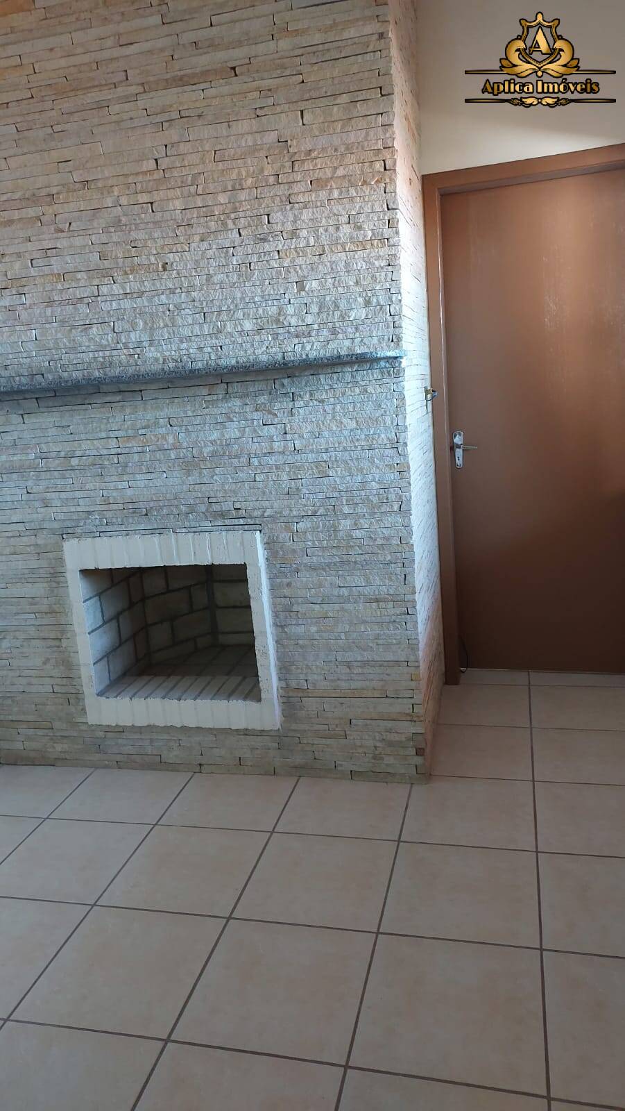 Casa, 5 quartos, 158 m² - Foto 24