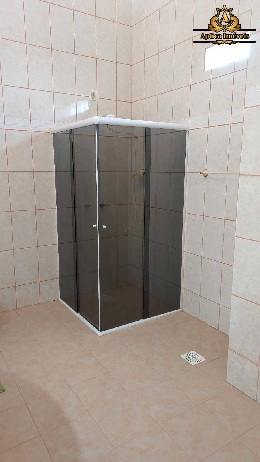 Casa, 5 quartos, 158 m² - Foto 29
