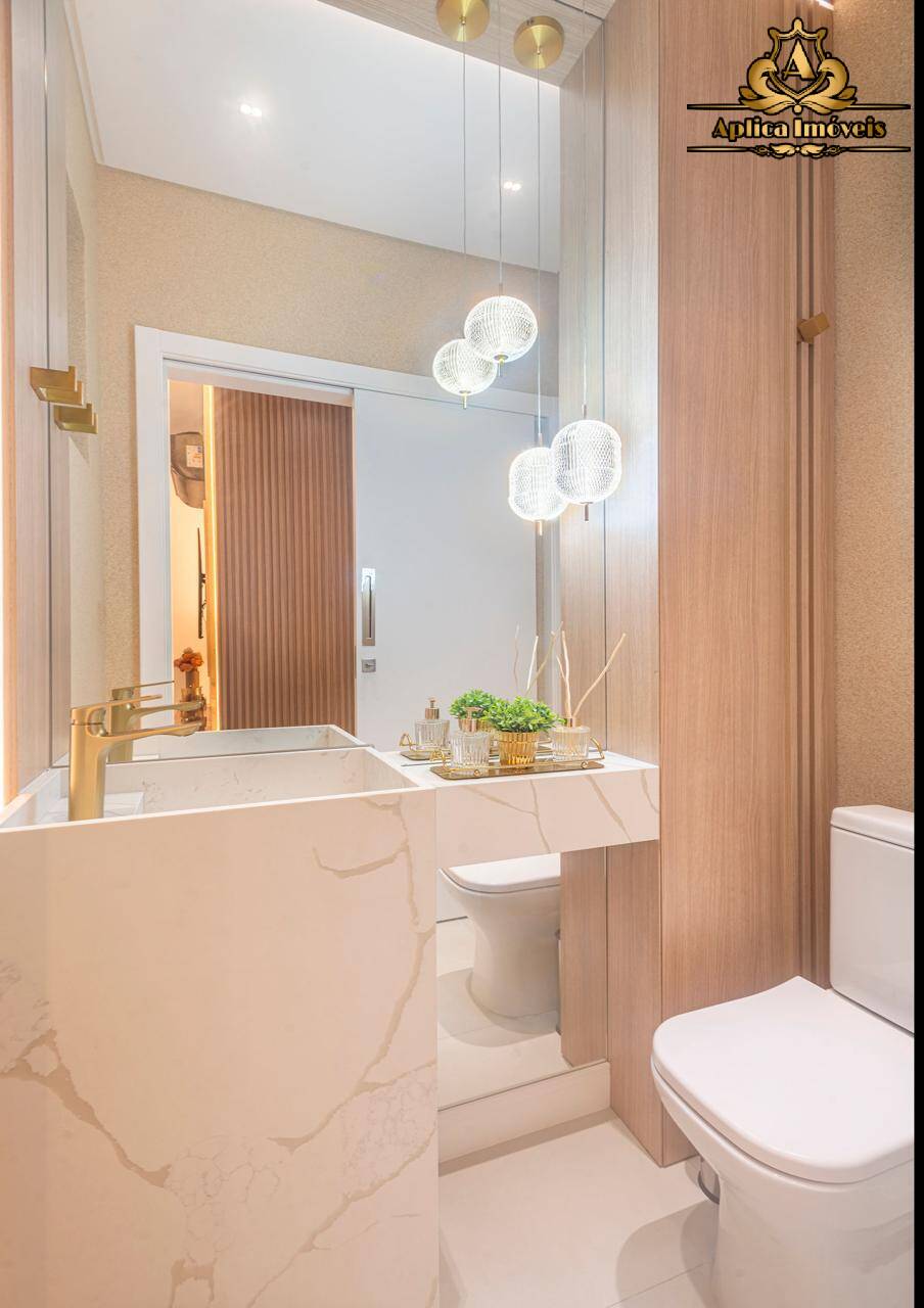 Apartamento, 3 quartos, 100 m² - Foto 13