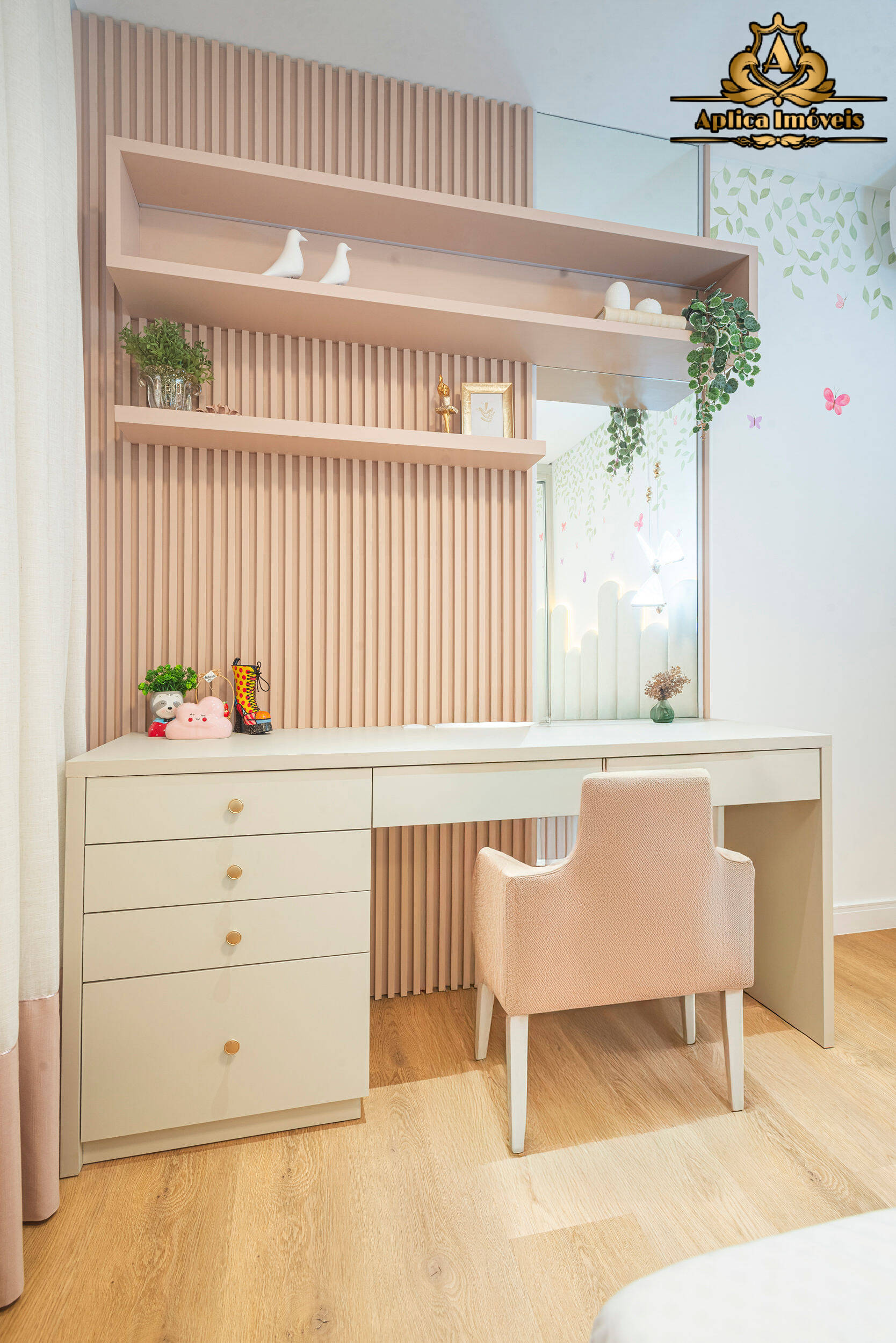 Apartamento, 3 quartos, 100 m² - Foto 17