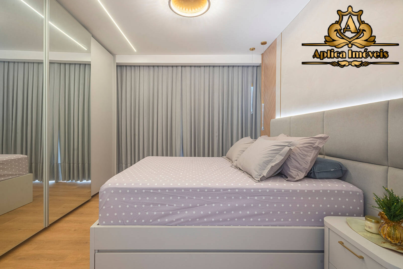Apartamento, 3 quartos, 100 m² - Foto 21