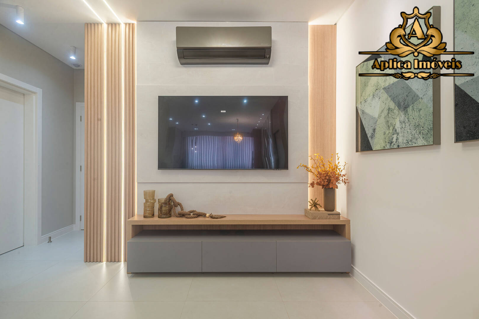 Apartamento, 3 quartos, 100 m² - Foto 12