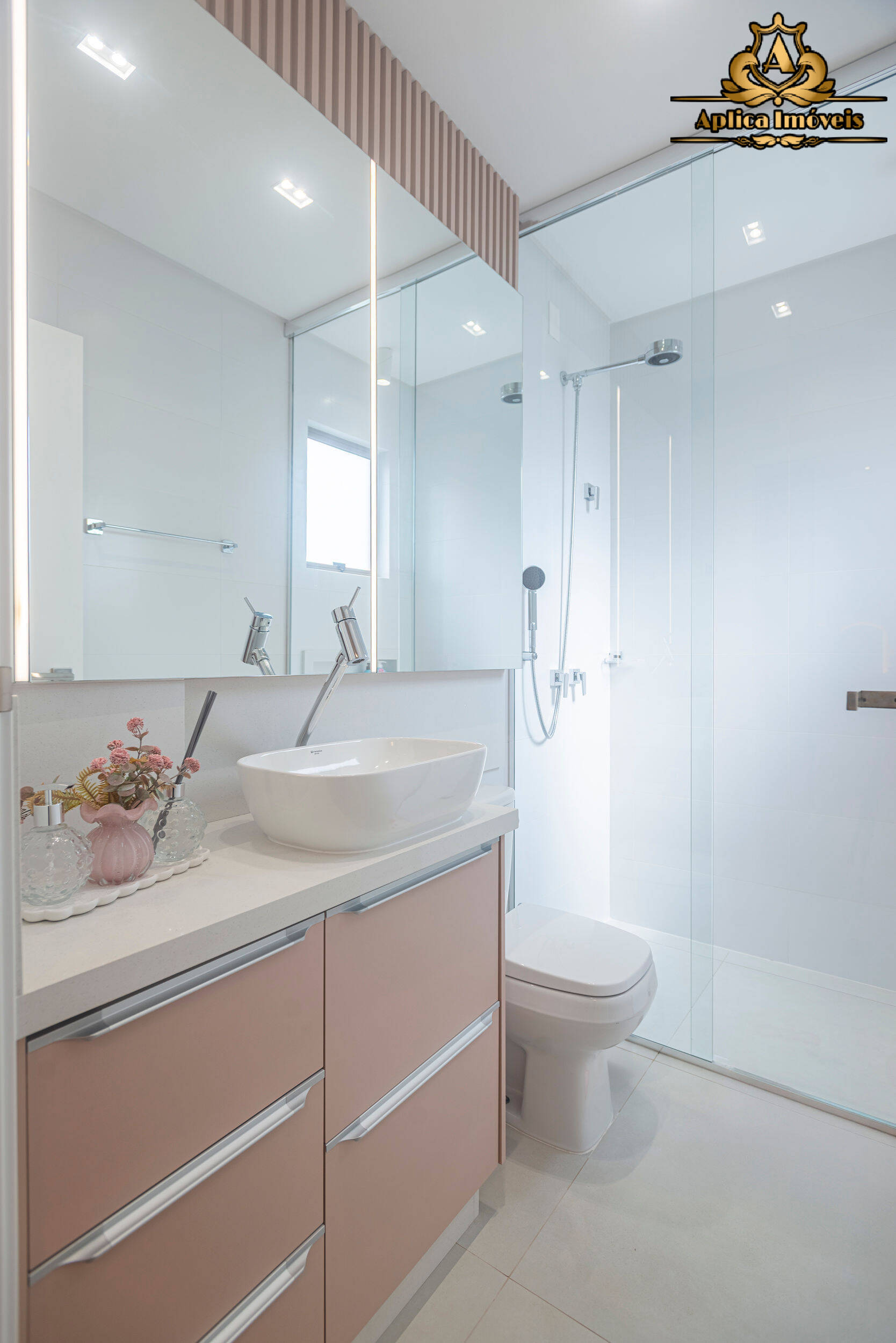 Apartamento, 3 quartos, 100 m² - Foto 19