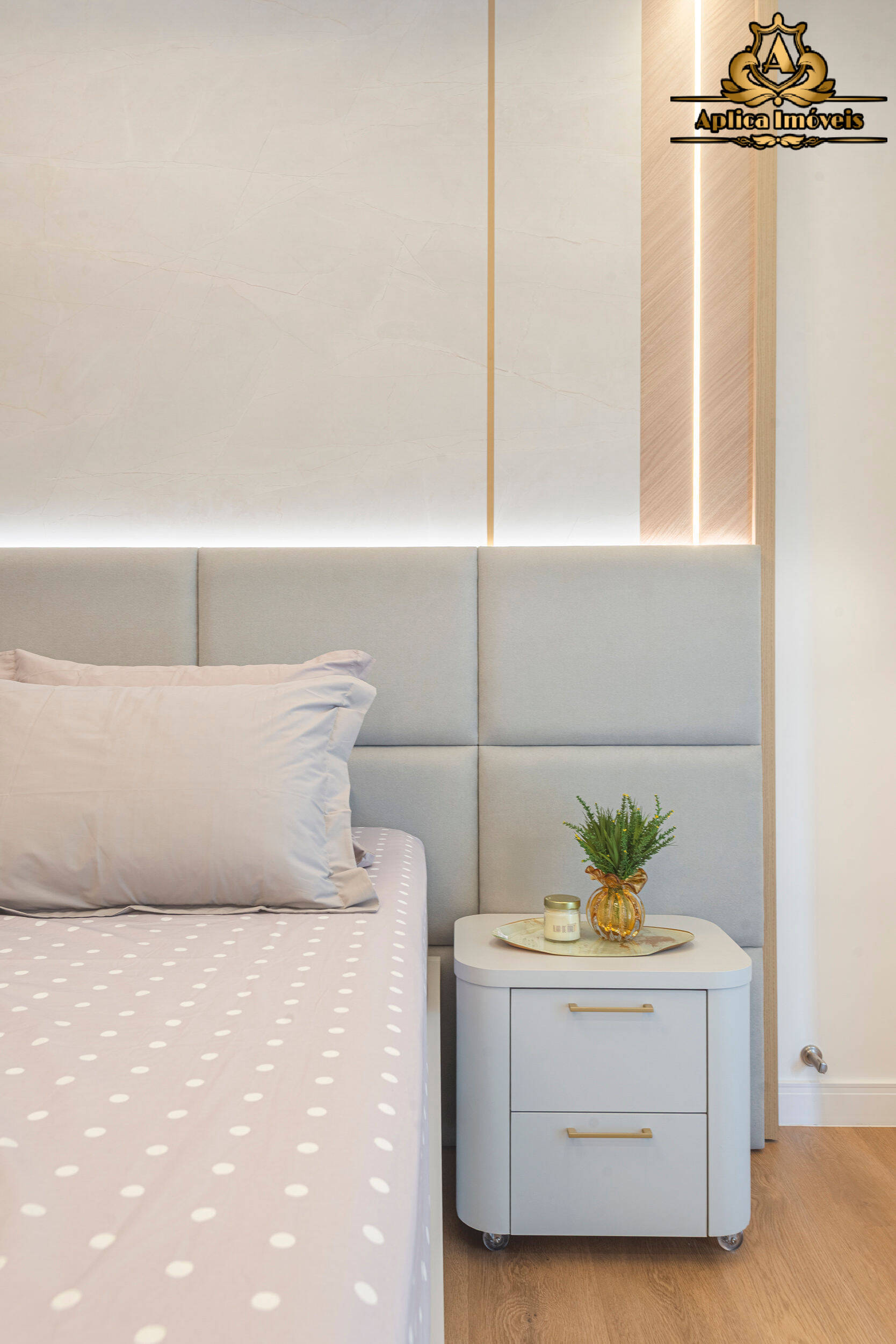 Apartamento, 3 quartos, 100 m² - Foto 22
