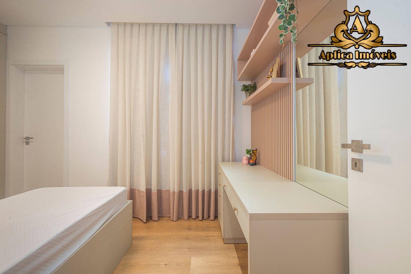 Apartamento, 3 quartos, 100 m² - Foto 18