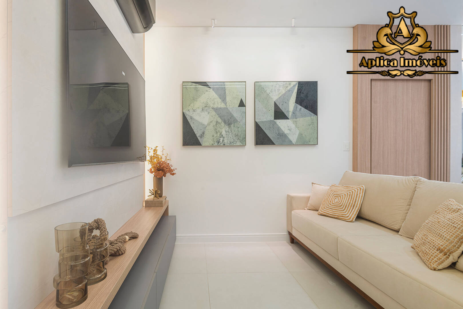 Apartamento, 3 quartos, 100 m² - Foto 10