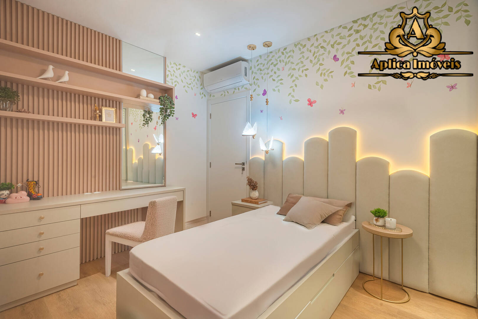Apartamento, 3 quartos, 100 m² - Foto 16