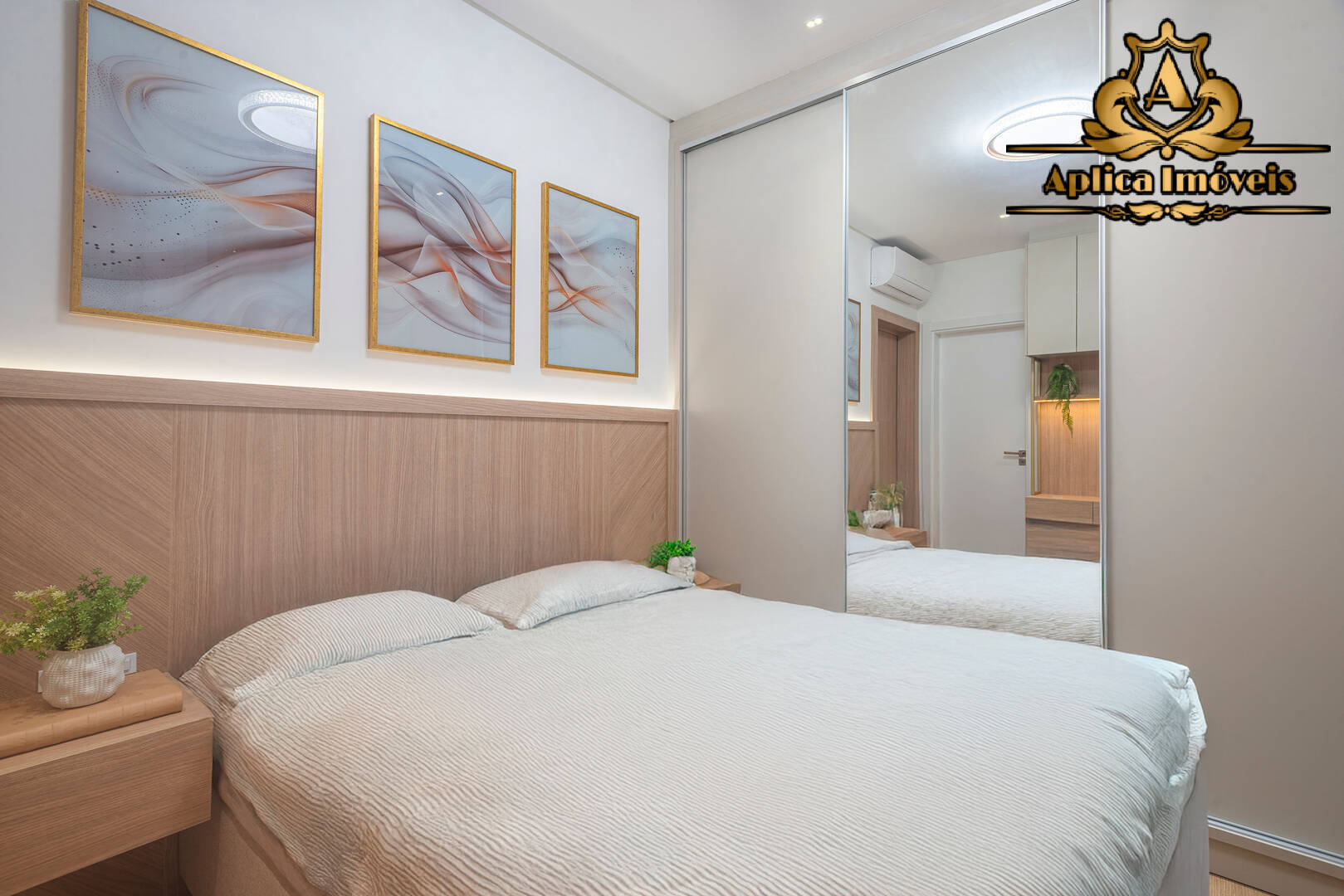 Apartamento, 3 quartos, 100 m² - Foto 26