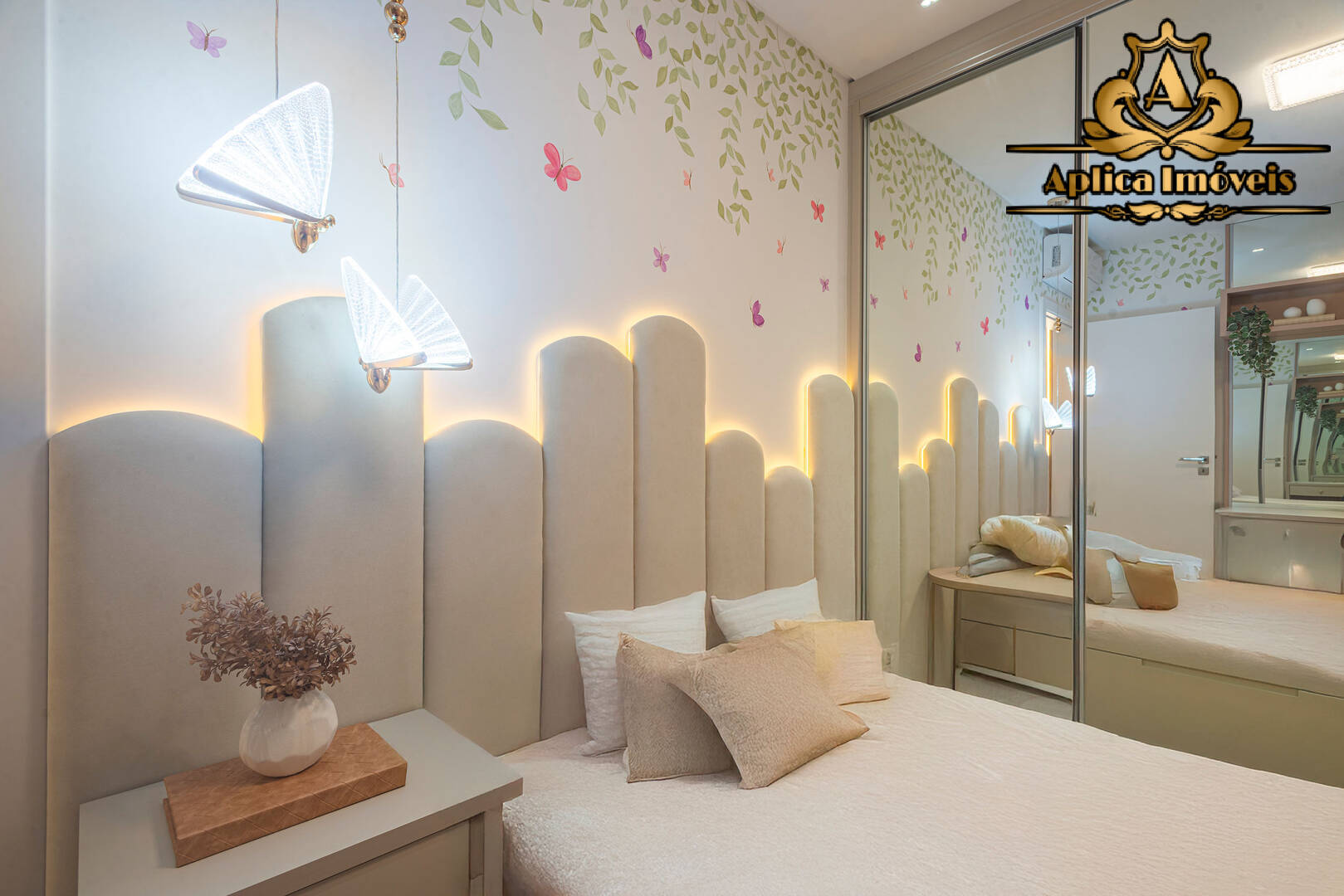 Apartamento, 3 quartos, 100 m² - Foto 15