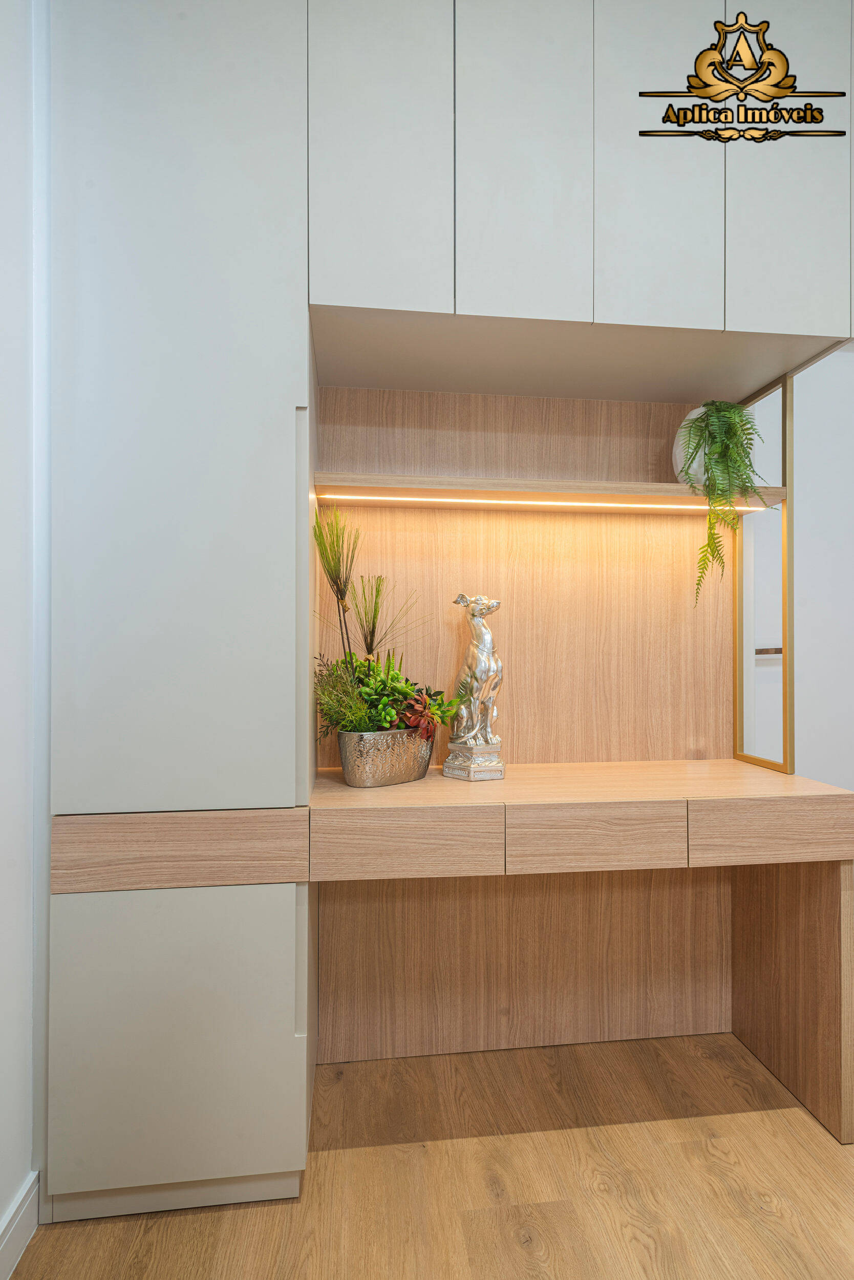 Apartamento, 3 quartos, 100 m² - Foto 27