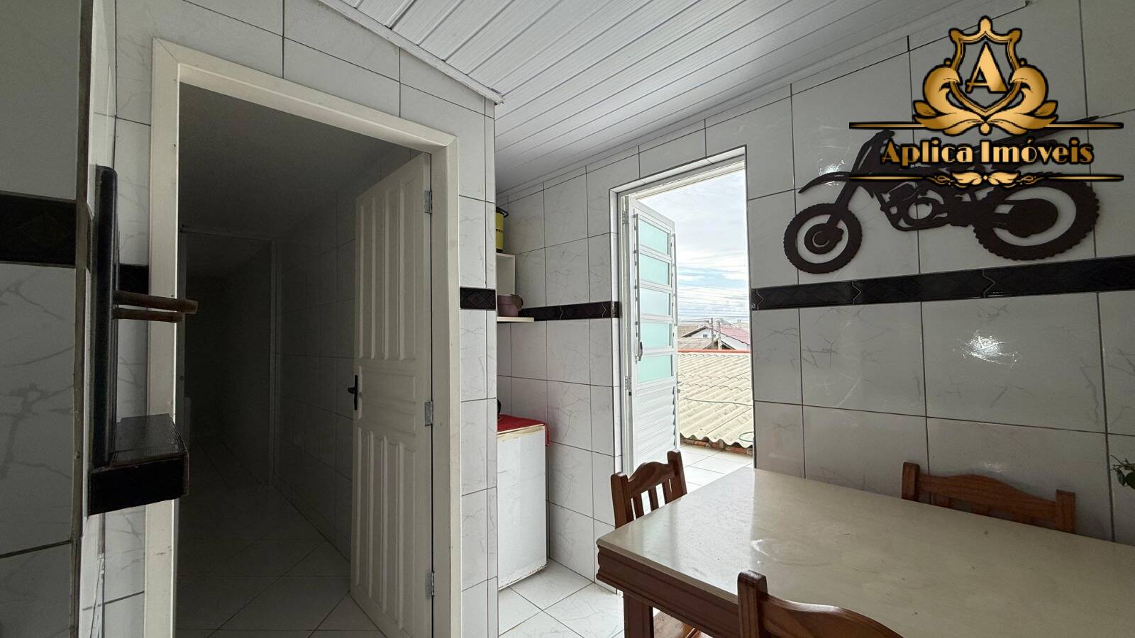 Casa, 2 quartos, 121 m² - Foto 18