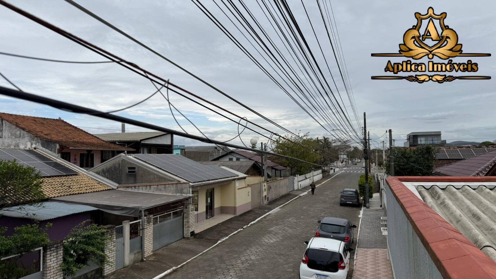 Casa, 2 quartos, 121 m² - Foto 20