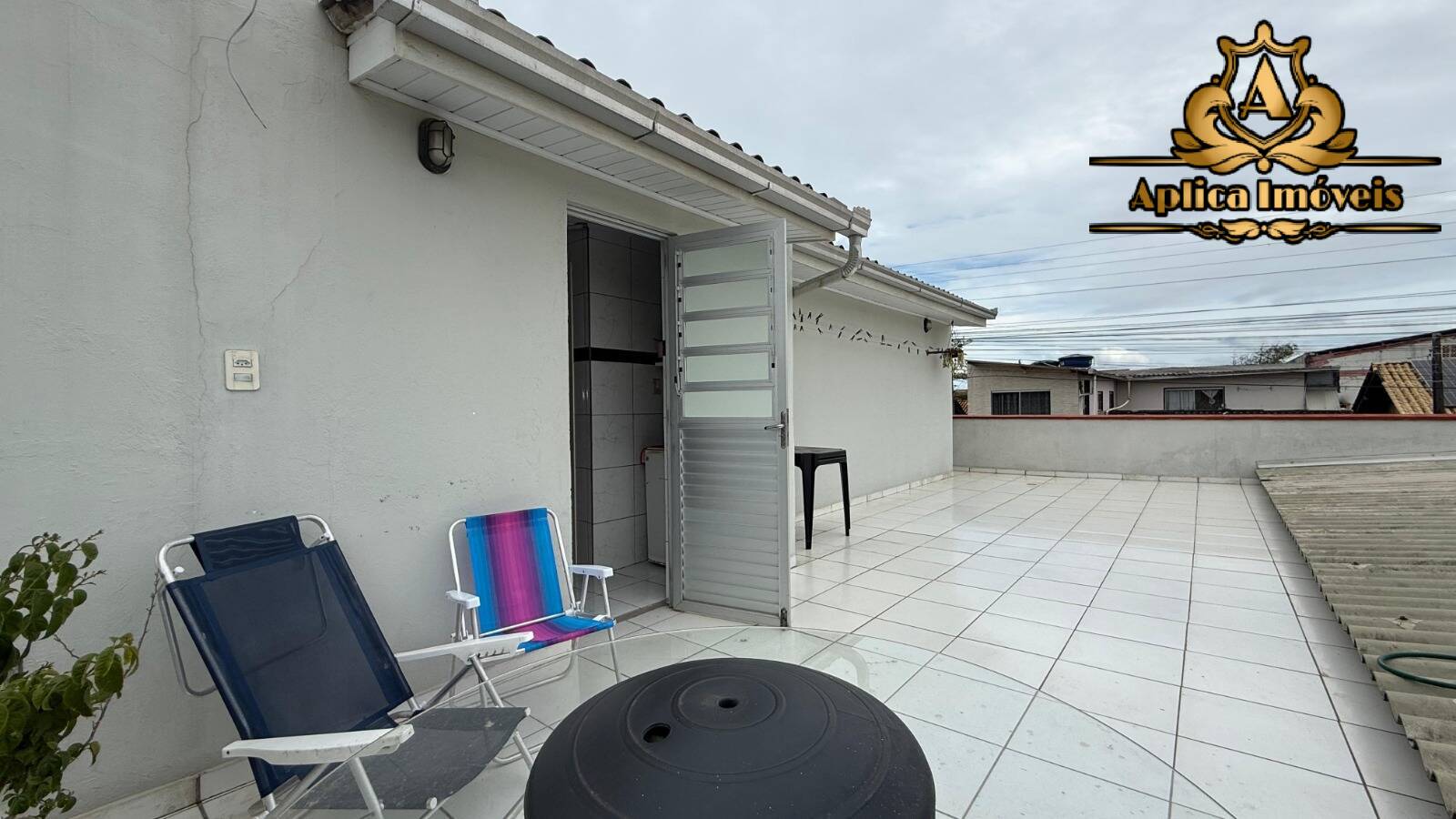 Casa, 2 quartos, 121 m² - Foto 15