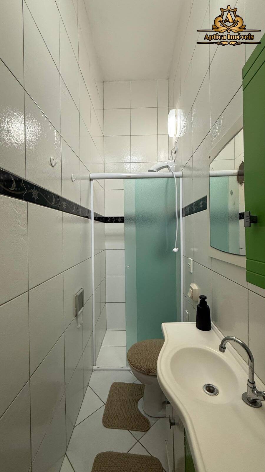 Casa, 2 quartos, 121 m² - Foto 12