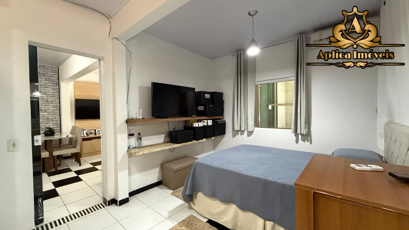 Casa, 2 quartos, 121 m² - Foto 10