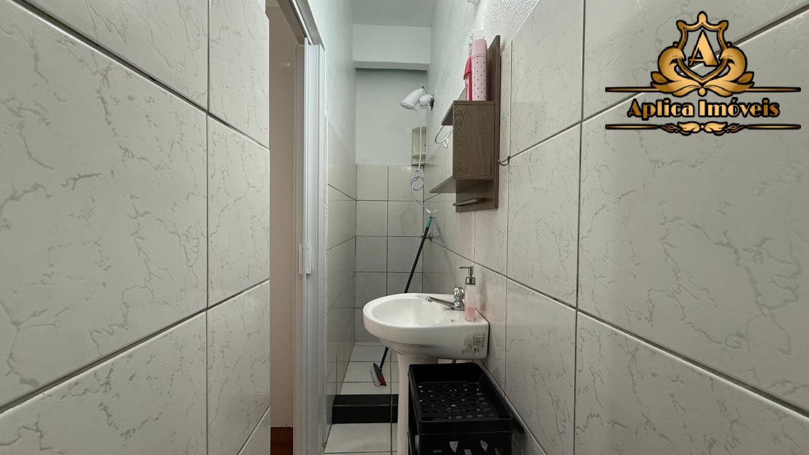 Casa, 2 quartos, 121 m² - Foto 13