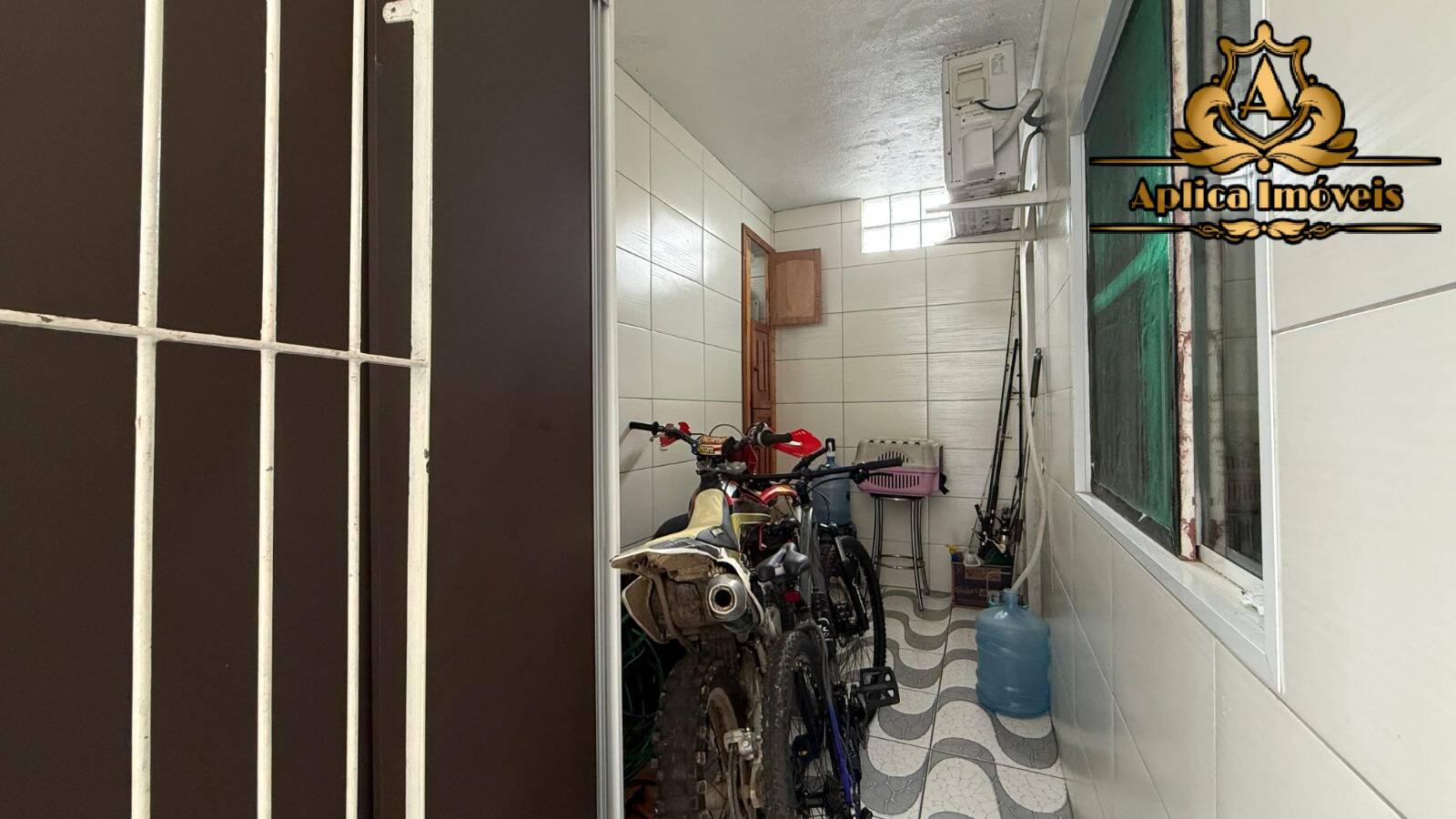 Casa, 2 quartos, 121 m² - Foto 14