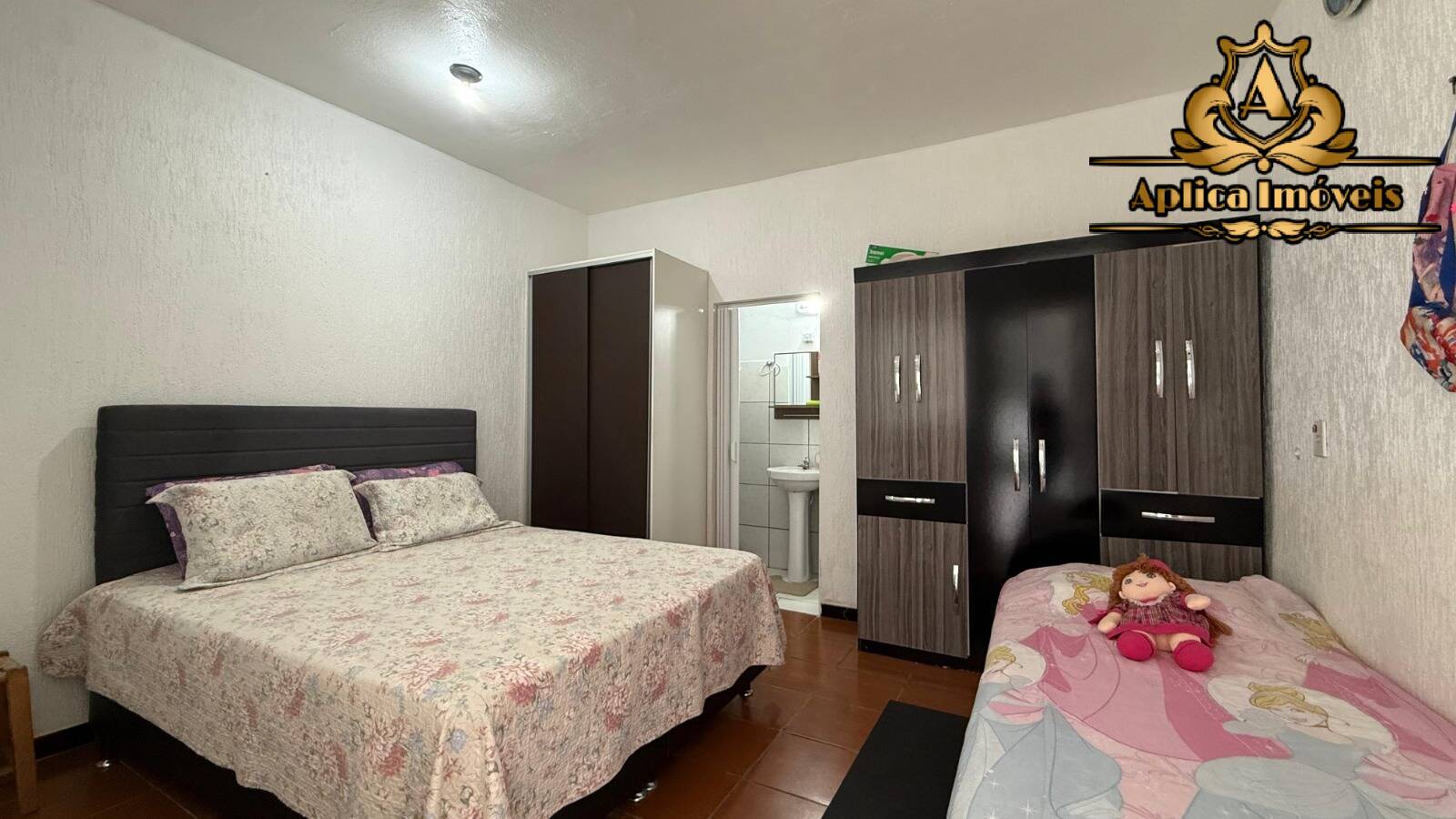 Casa, 2 quartos, 121 m² - Foto 11