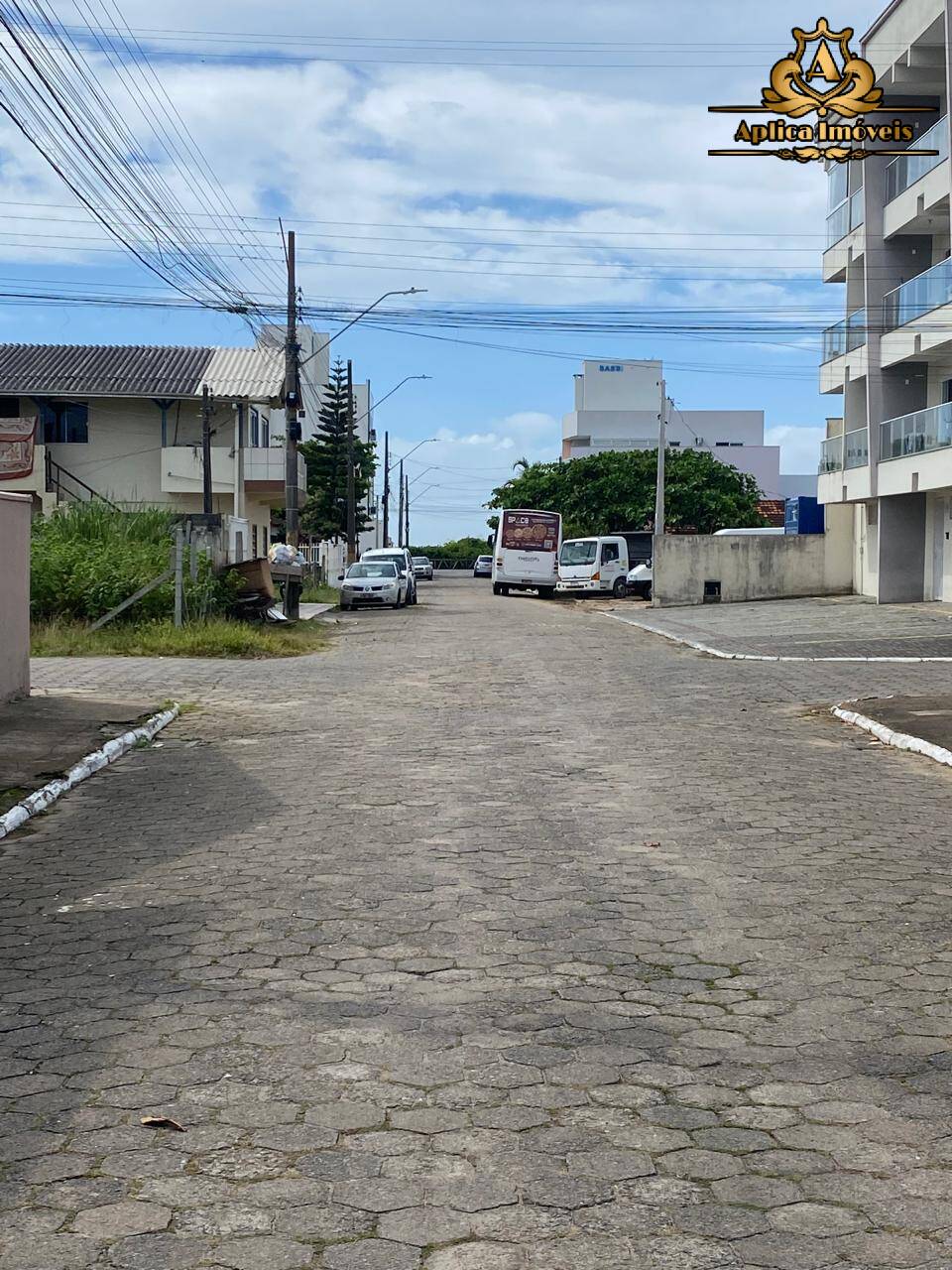 Casa, 2 quartos, 121 m² - Foto 21