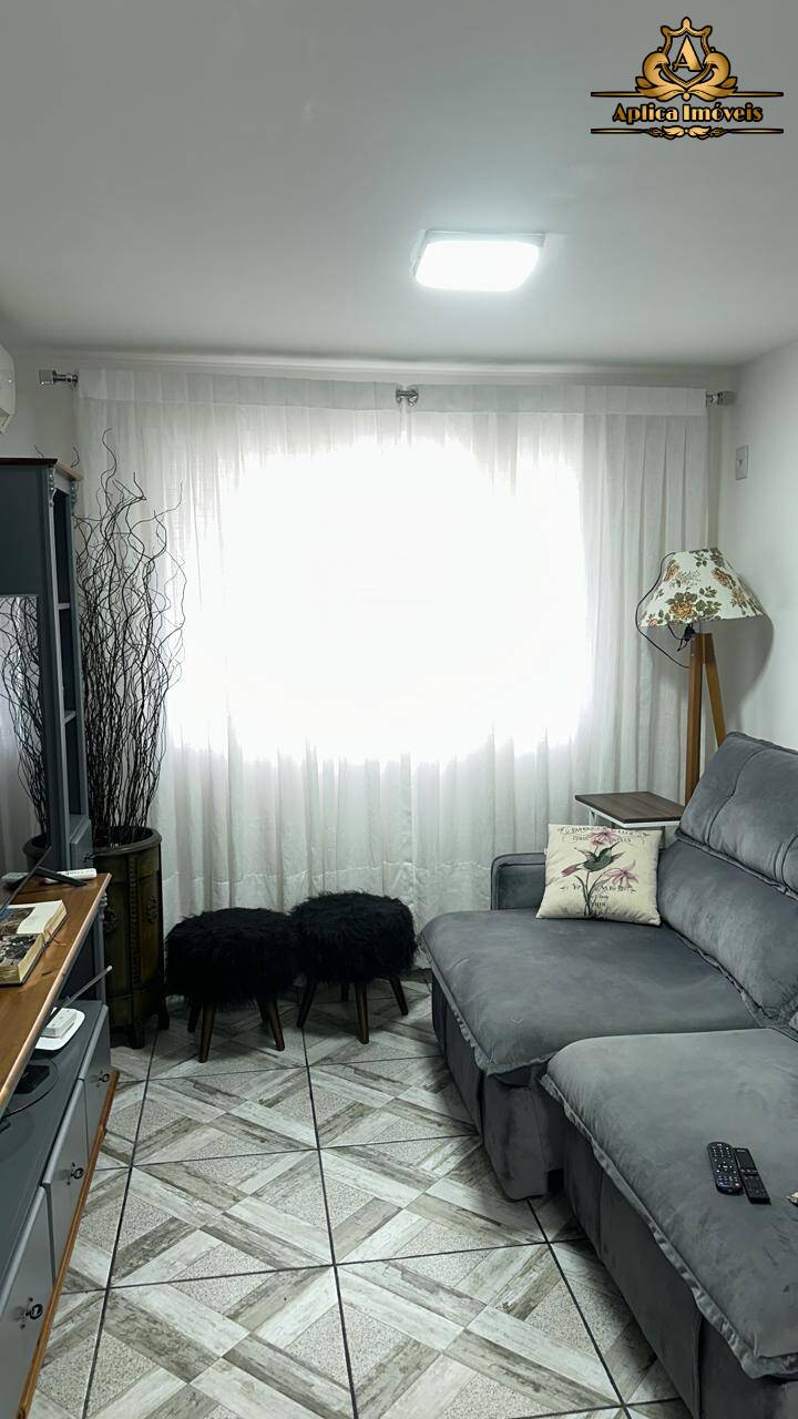 Casa, 3 quartos, 180 m² - Foto 15