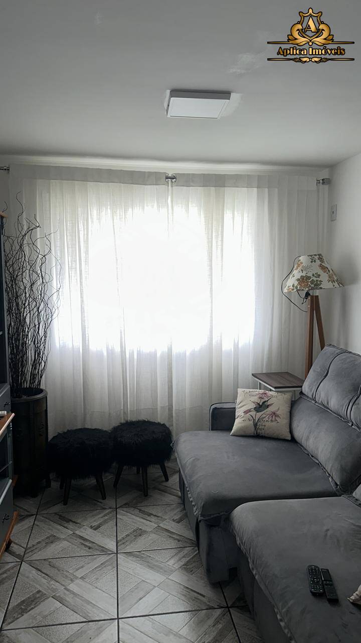 Casa, 3 quartos, 180 m² - Foto 14