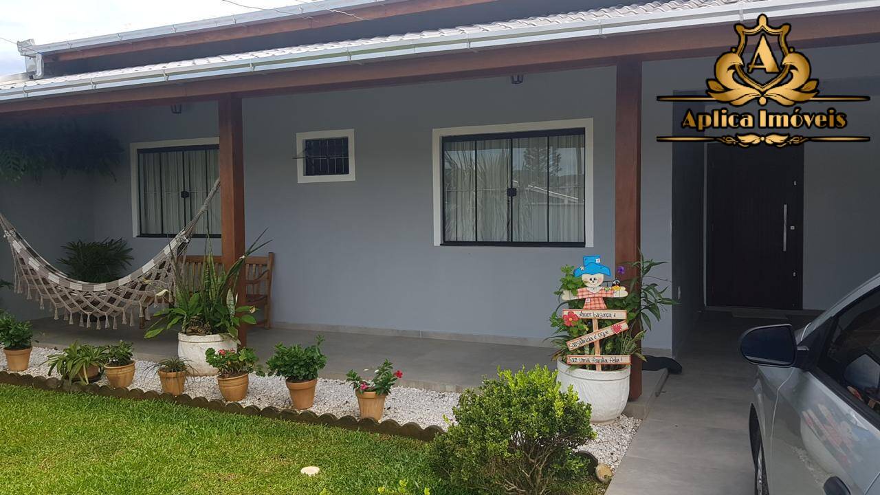 Casa, 3 quartos, 180 m² - Foto 9
