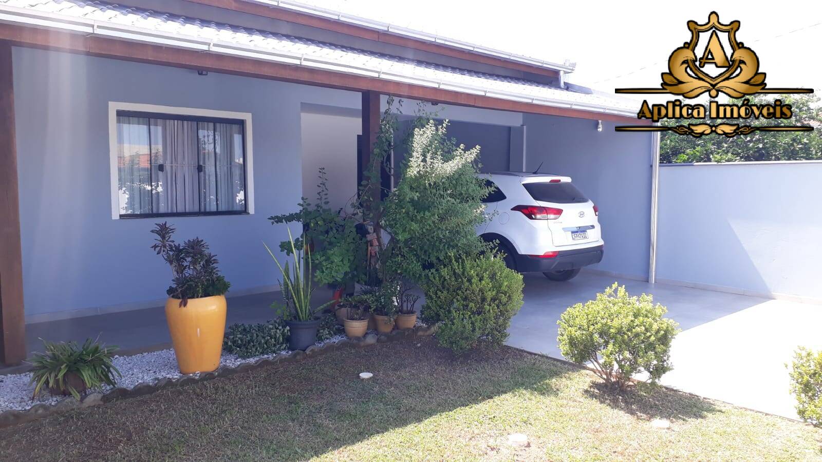 Casa, 3 quartos, 180 m² - Foto 4