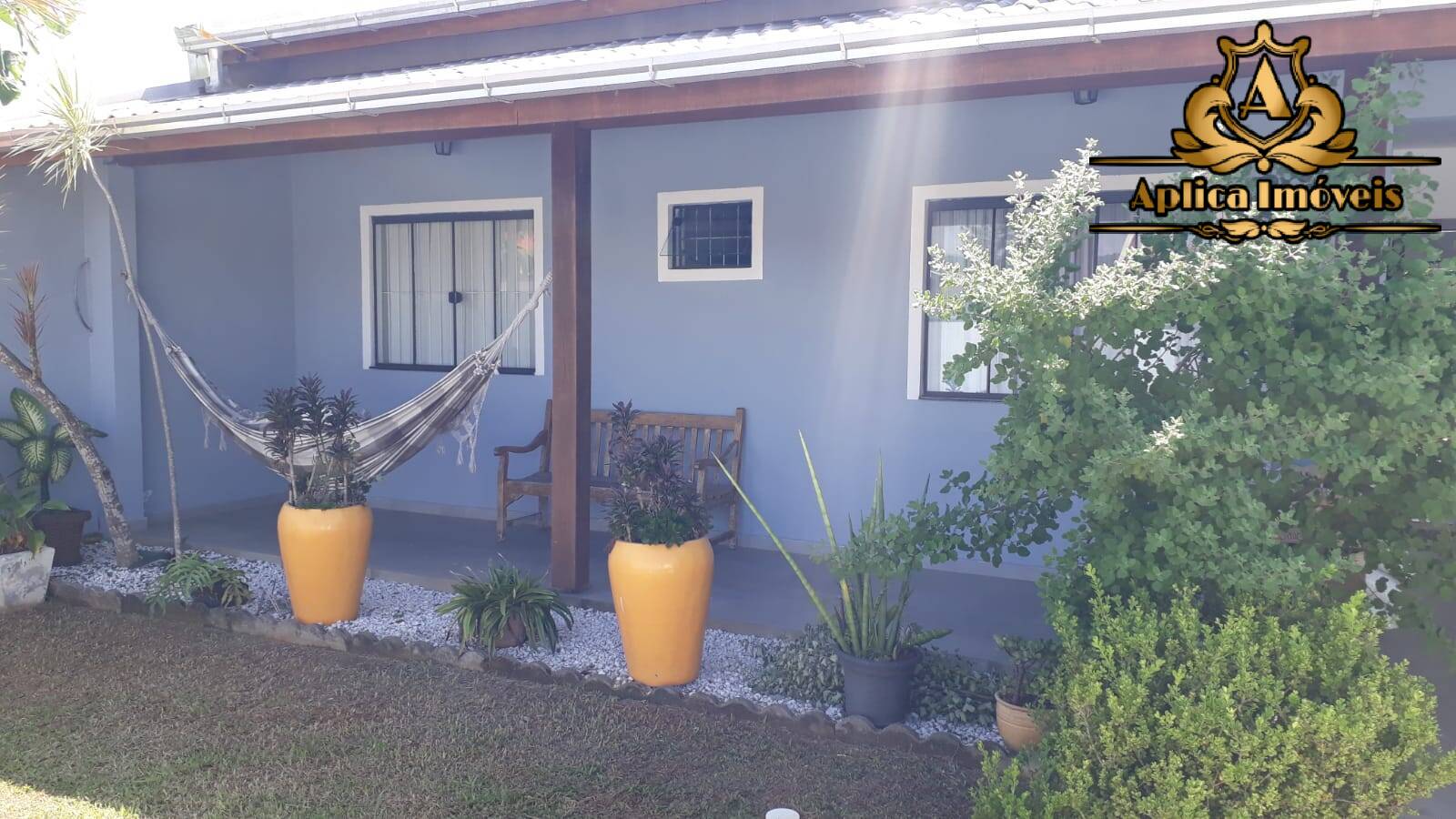 Casa, 3 quartos, 180 m² - Foto 6
