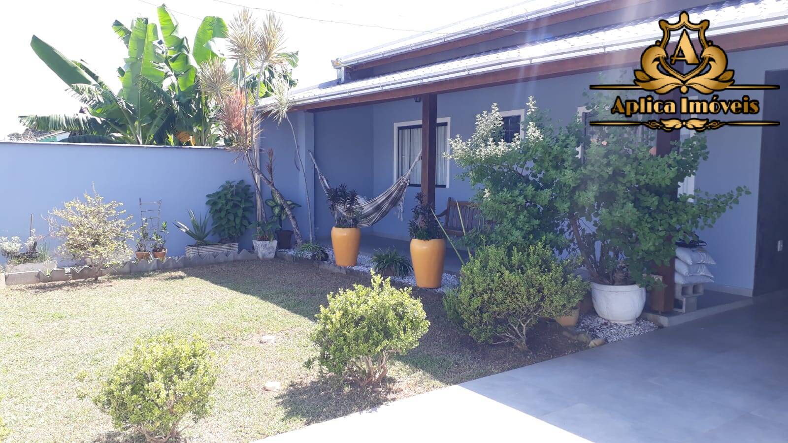 Casa, 3 quartos, 180 m² - Foto 7