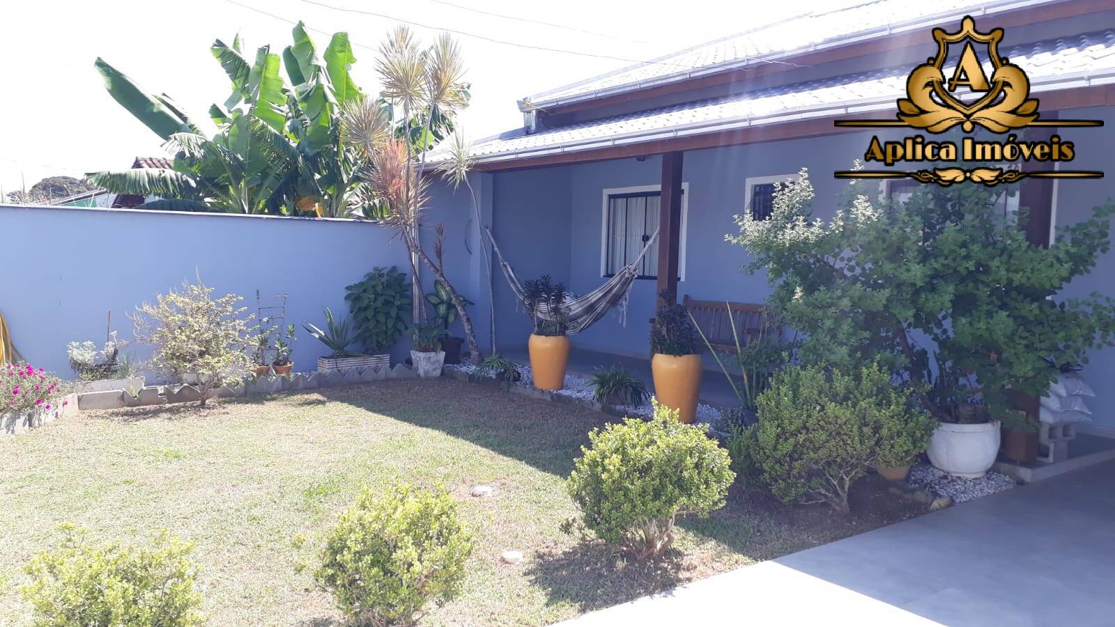 Casa, 3 quartos, 180 m² - Foto 8