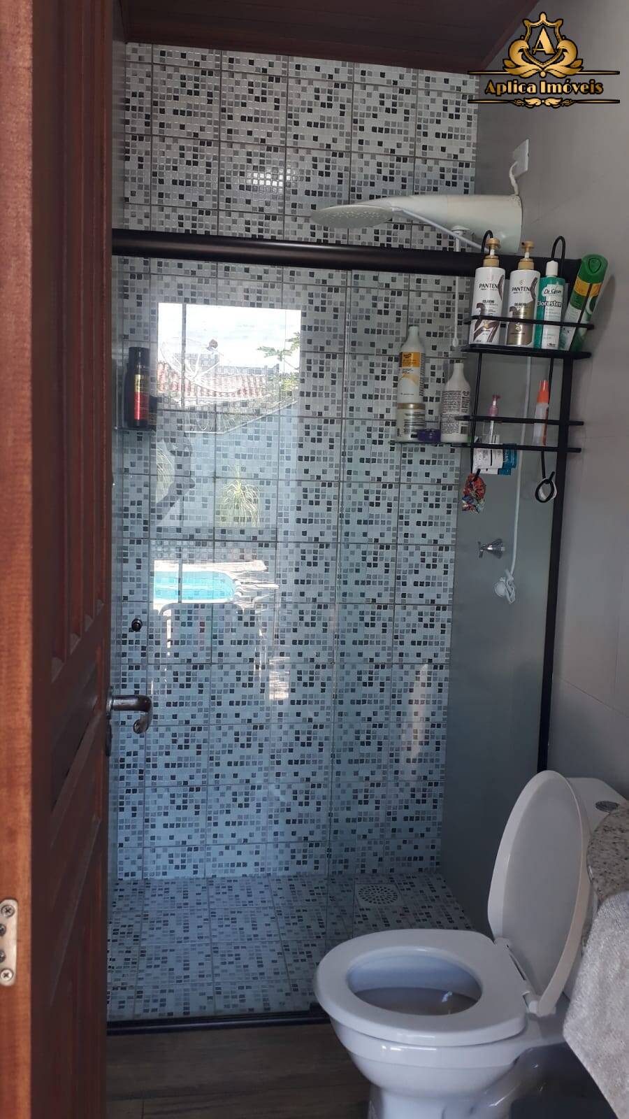 Casa, 3 quartos, 180 m² - Foto 27