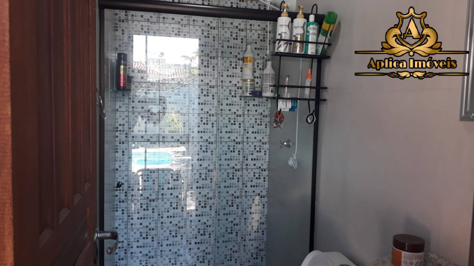 Casa, 3 quartos, 180 m² - Foto 28