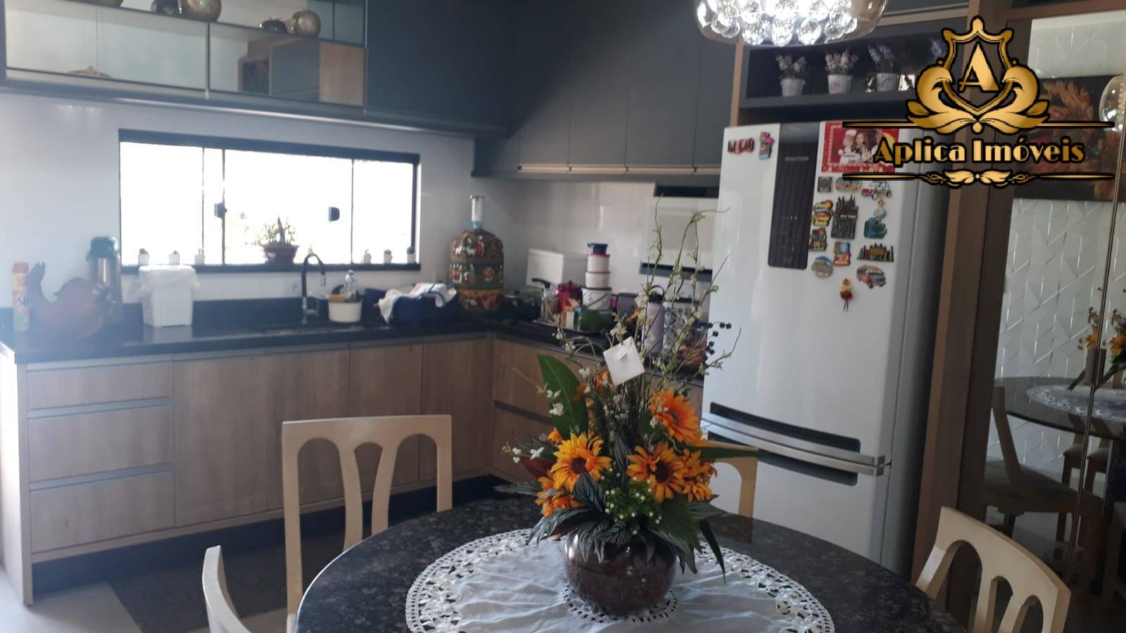 Casa, 3 quartos, 180 m² - Foto 36
