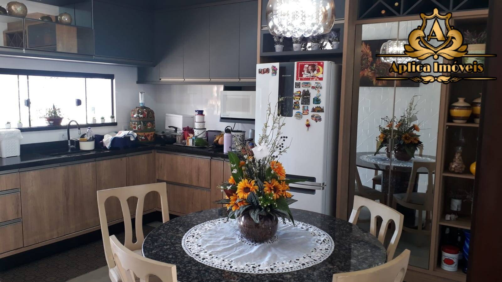 Casa, 3 quartos, 180 m² - Foto 35