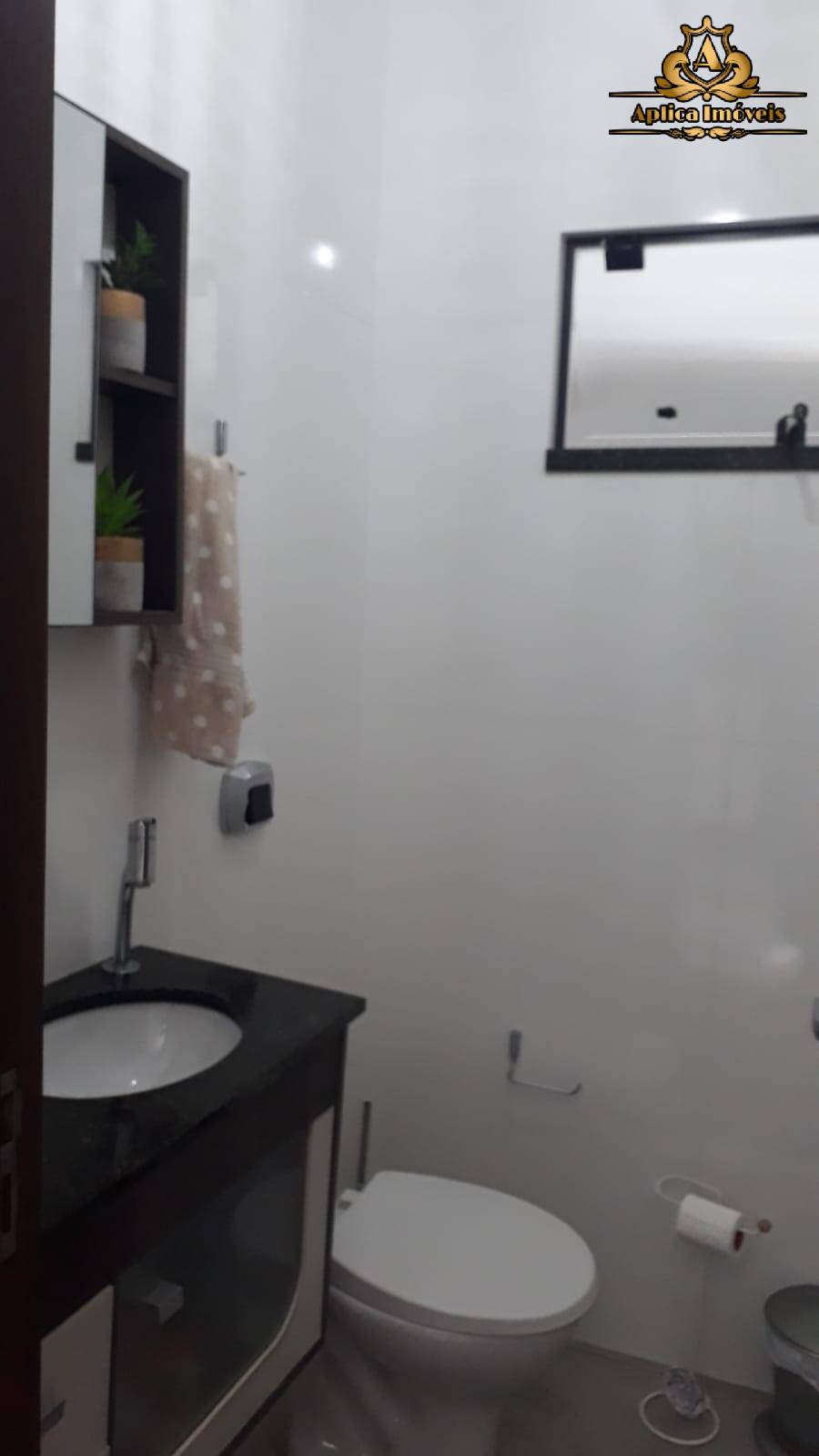 Casa, 3 quartos, 180 m² - Foto 37