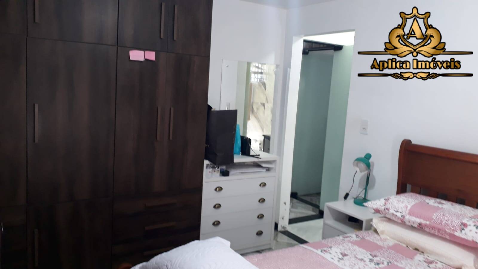 Casa, 3 quartos, 180 m² - Foto 38