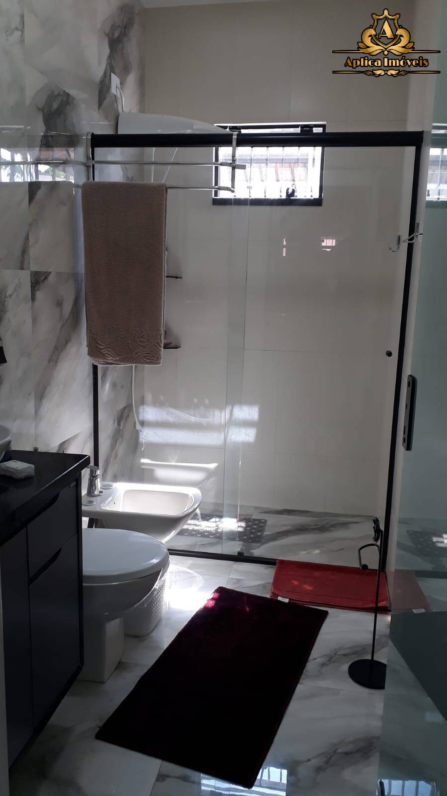 Casa, 3 quartos, 180 m² - Foto 40