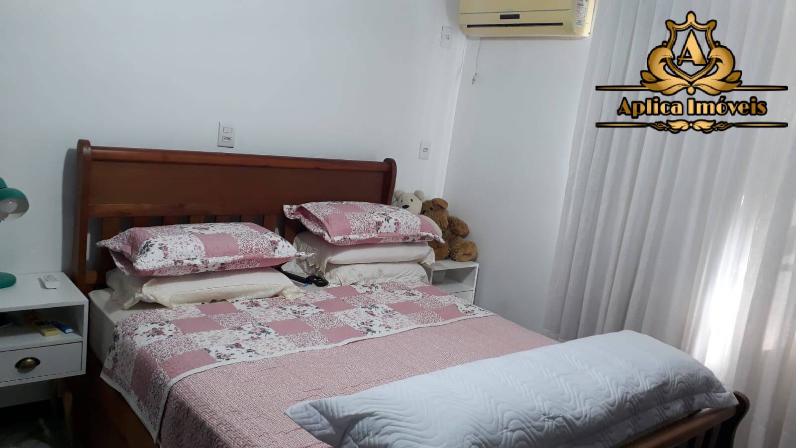 Casa, 3 quartos, 180 m² - Foto 39