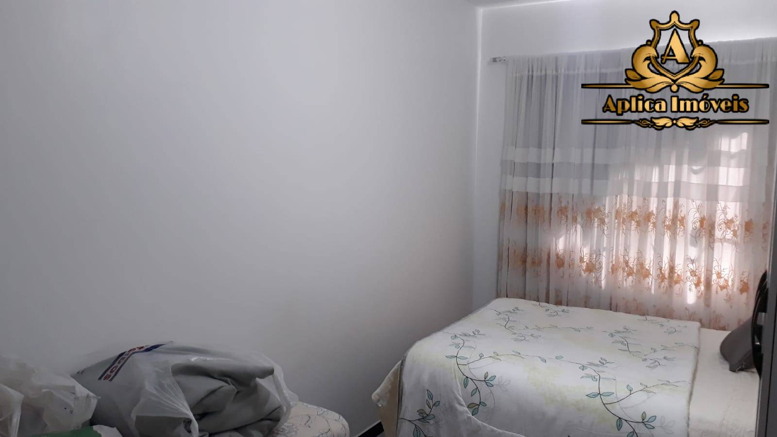 Casa, 3 quartos, 180 m² - Foto 45
