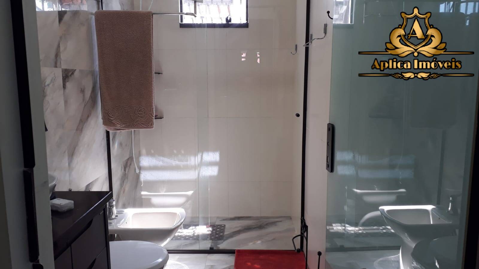 Casa, 3 quartos, 180 m² - Foto 43