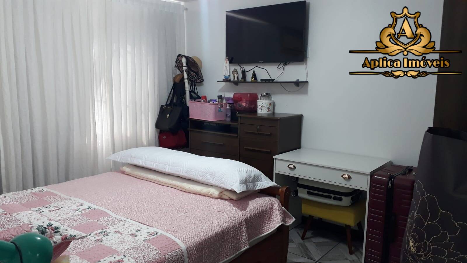 Casa, 3 quartos, 180 m² - Foto 44