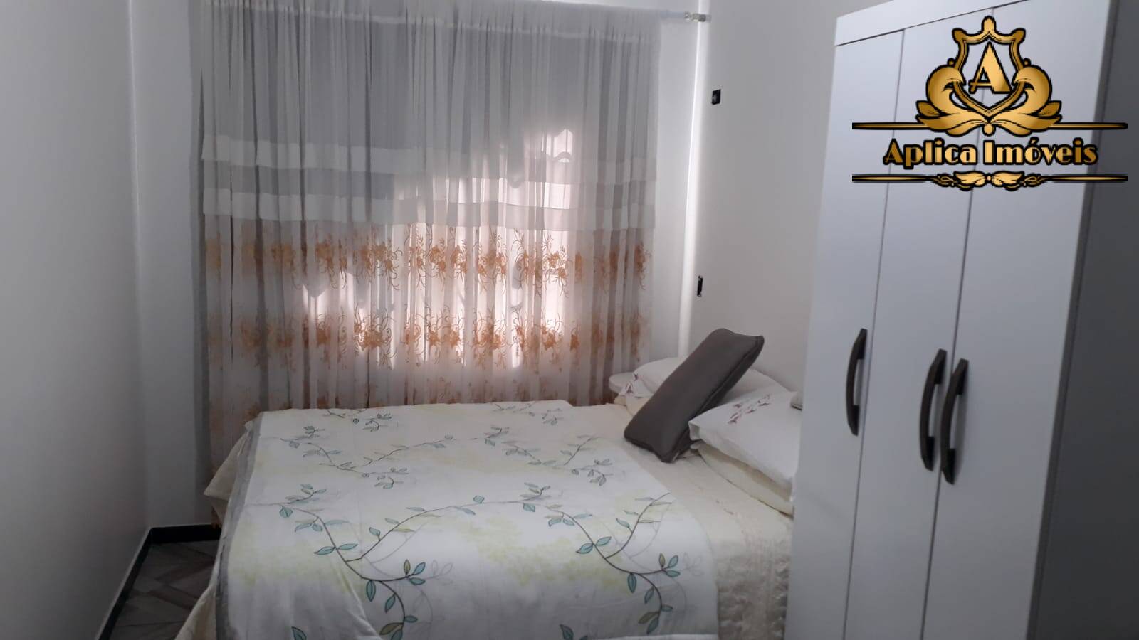 Casa, 3 quartos, 180 m² - Foto 42