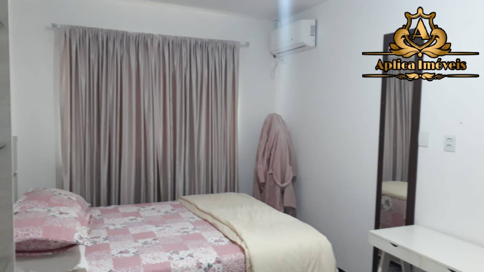 Casa, 3 quartos, 180 m² - Foto 47