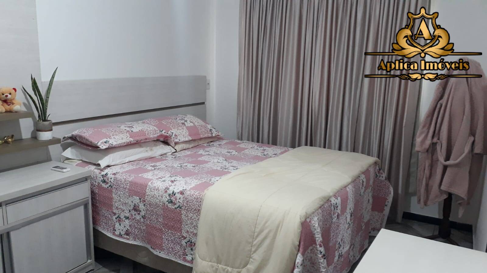 Casa, 3 quartos, 180 m² - Foto 48