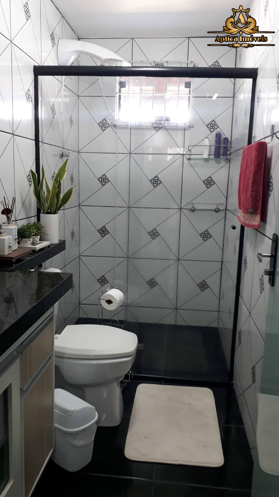 Casa, 3 quartos, 180 m² - Foto 49