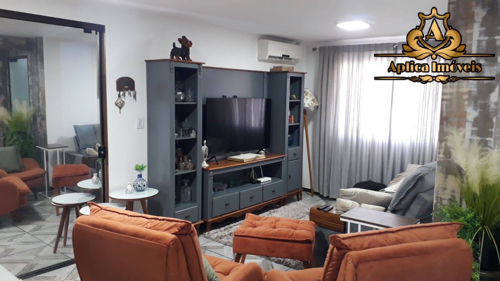Casa, 3 quartos, 180 m² - Foto 12