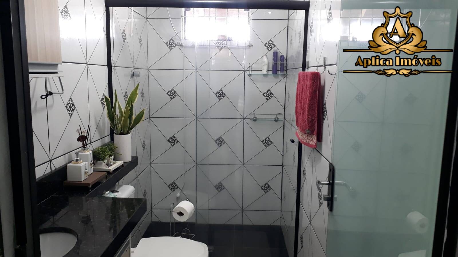 Casa, 3 quartos, 180 m² - Foto 50