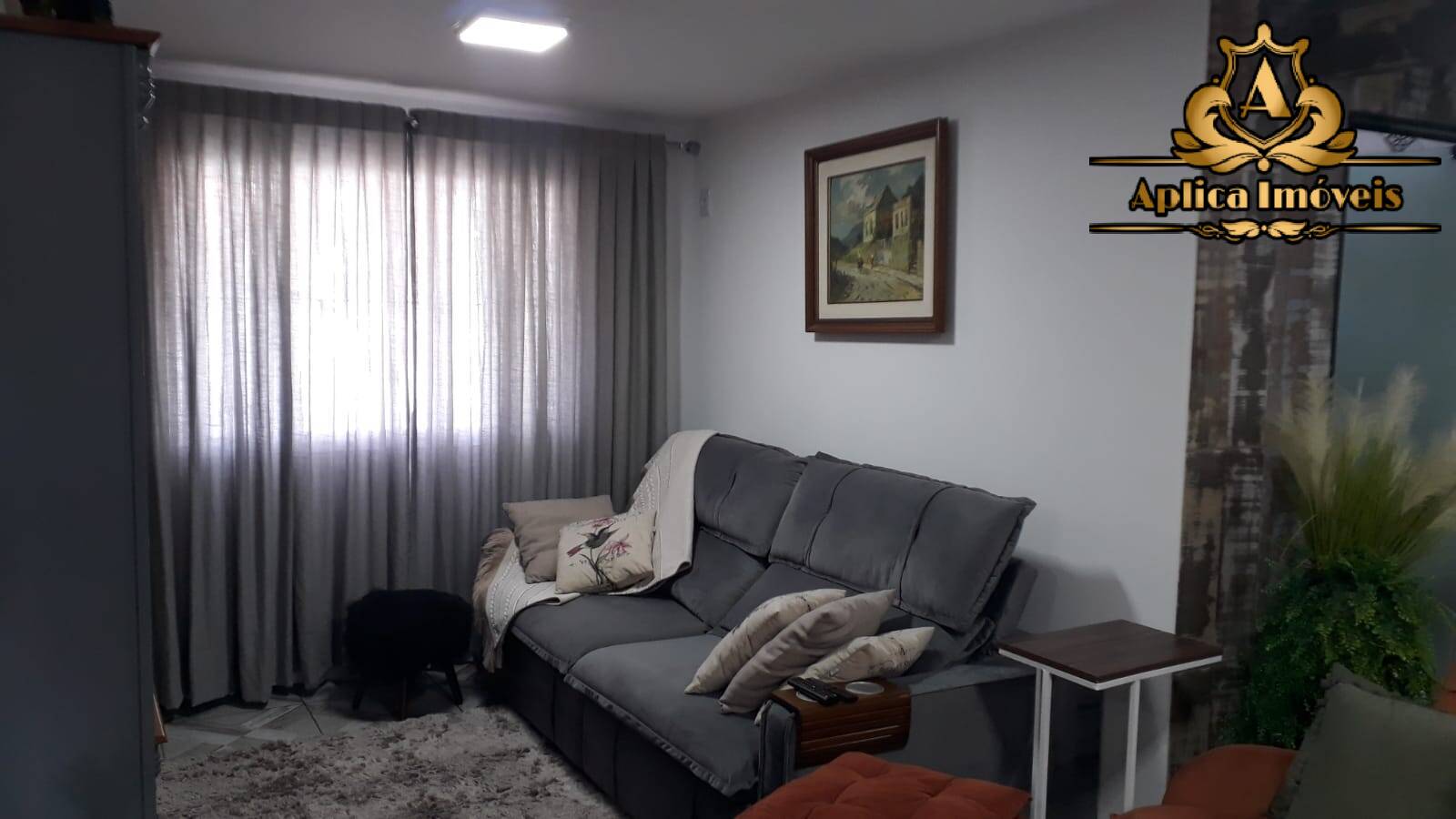 Casa, 3 quartos, 180 m² - Foto 13